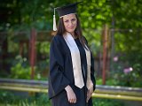 CursuriFestive_3 071.jpg